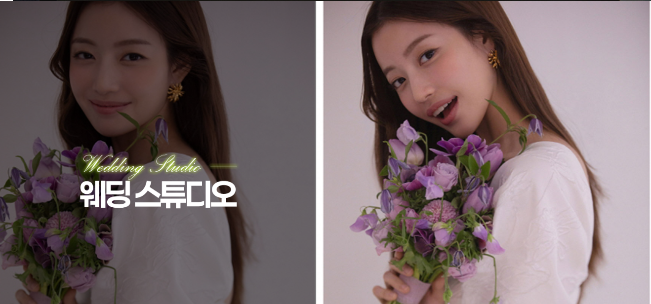 방문 준비 체크리스트