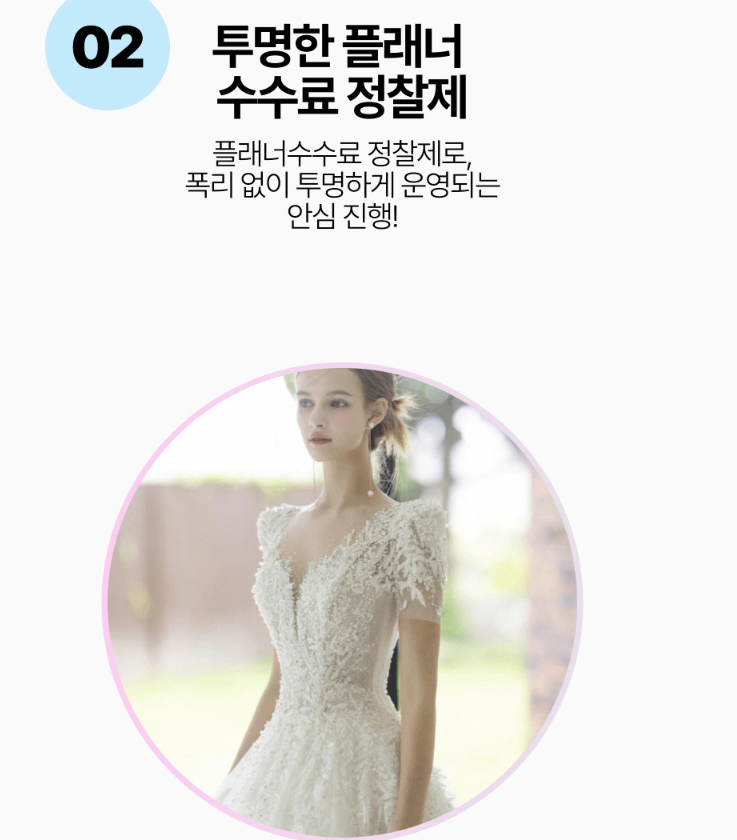 방문 전 준비 체크리스트