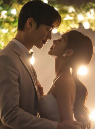 시흥 웨딩박람회 일정과 장소