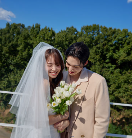 장소 및 오는 방법