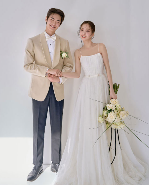 예비부부를 위한 꿀팁