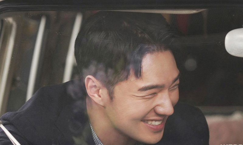 웨딩박람회 기본 정보