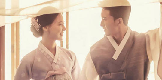 자주 묻는 질문들