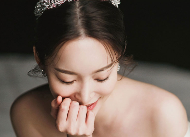 기대할 수 있는 혜택들