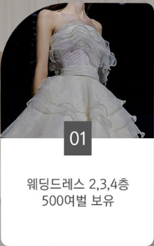 일정·장소·참가 방법