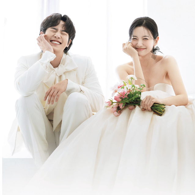 기대할 수 있는 혜택