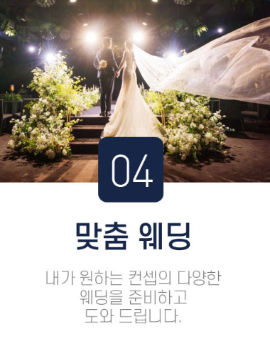 자주 묻는 질문 5가지