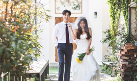 혜택 구조 한눈에 보기