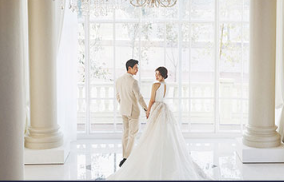현장 상담 동선 & 계약 전략