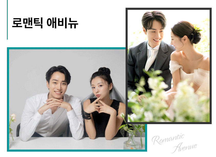 자주 묻는 질문 5가지