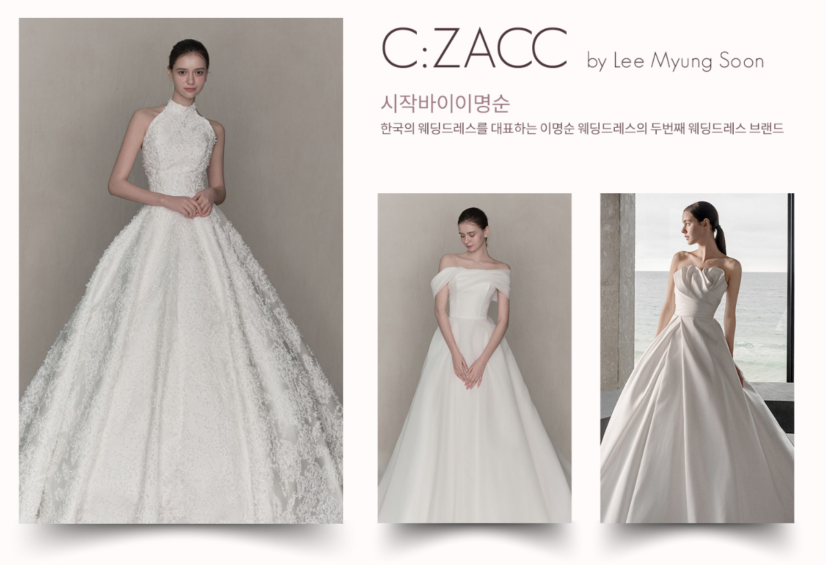 현장 상담 동선 & 계약 체크리스트