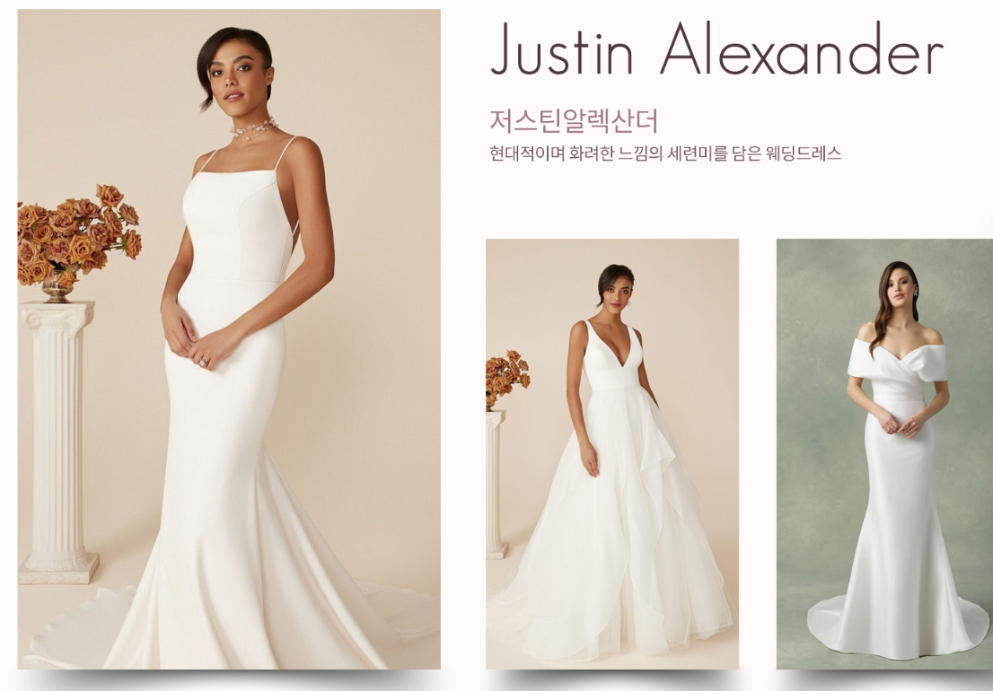 광교 상권 장점과 동선 최적화