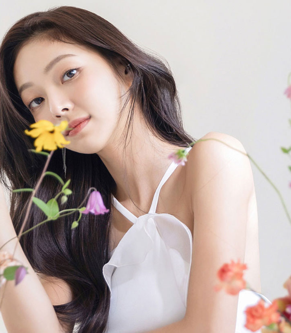일정·장소·규모 파악 — 성남/용인웨딩박람회 체크