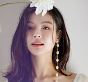 의정부 웨딩크라우드 웨딩박람회 올인원 가이드