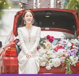 의정부 웨딩크라우드 웨딩박람회 올인원 가이드