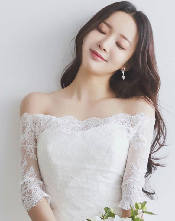 이천 예비부부 필독: 웨딩크라우드 웨딩박람회 활용 가이드