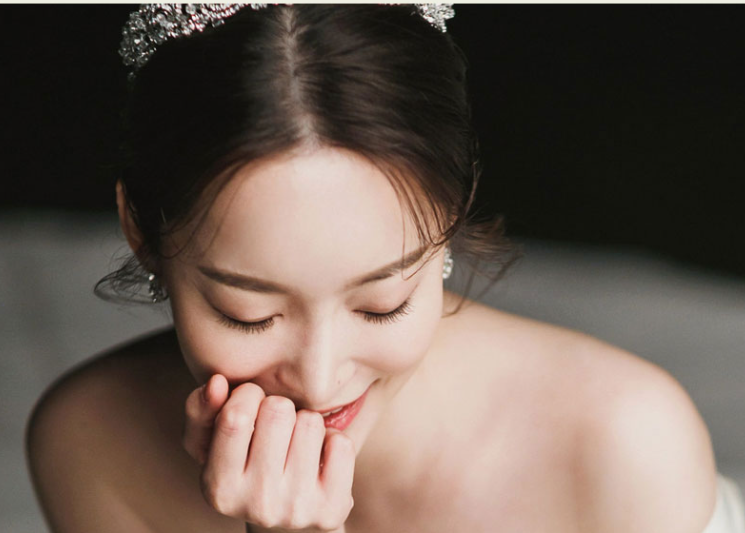 이천 예비부부 필독: 웨딩크라우드 웨딩박람회 활용 가이드