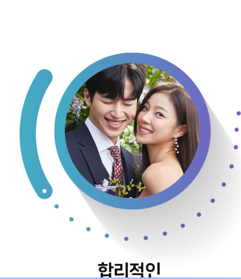 대전 컨벤션센터 대형 웨딩박람회 완벽 가이드: 일정·혜택·준비·동선·계약