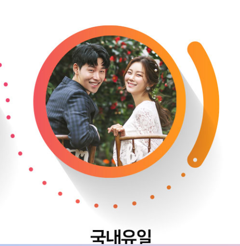 대전 컨벤션센터 대형 웨딩박람회 완벽 가이드: 일정·혜택·준비·동선·계약
