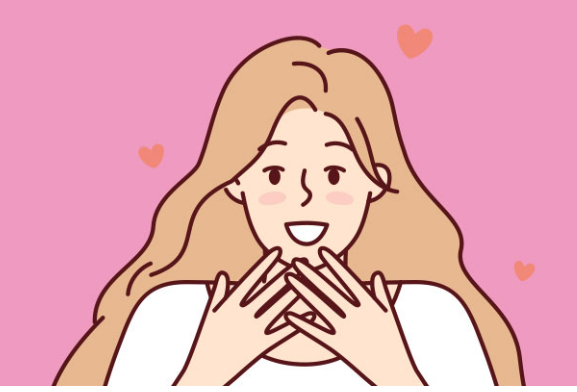 대전 컨벤션센터 대형 웨딩박람회 완벽 가이드: 일정·혜택·준비·동선·계약