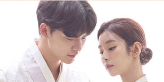 대전 컨벤션센터 대형 웨딩박람회 완벽 가이드: 일정·혜택·준비·동선·계약