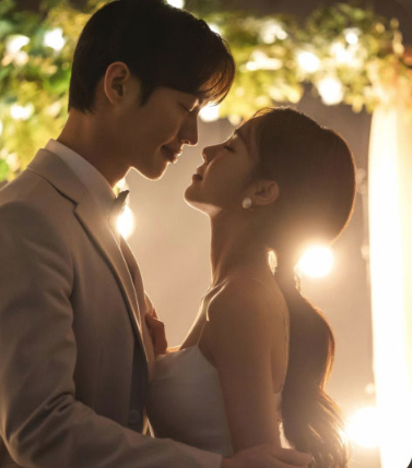 강릉 세인트존스호텔에서 열리는 강릉 신혼여행&혼수박람회 올인원 가이드