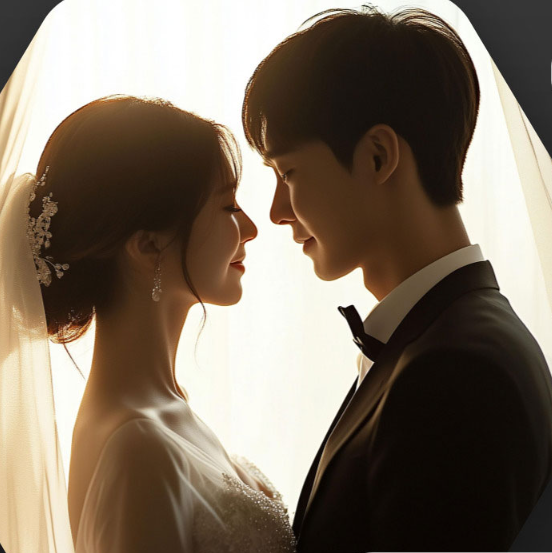 강릉 세인트존스호텔에서 열리는 강릉 신혼여행&혼수박람회 올인원 가이드