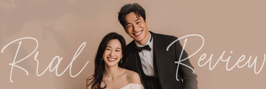 강릉 세인트존스호텔에서 열리는 강릉 신혼여행&혼수박람회 올인원 가이드