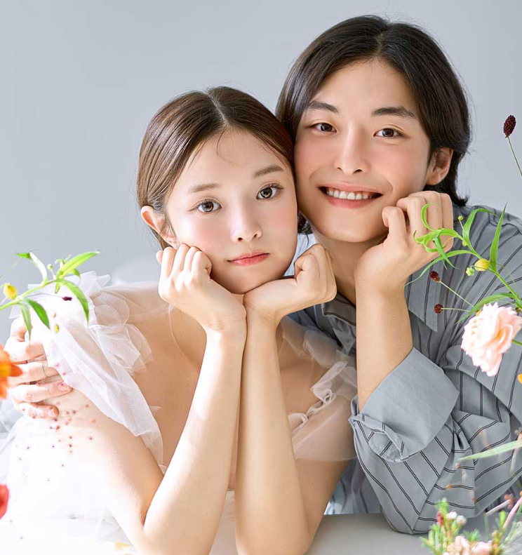 삼성스토어 김해점에서 열리는 김해 웨딩박람회 올인원 가이드