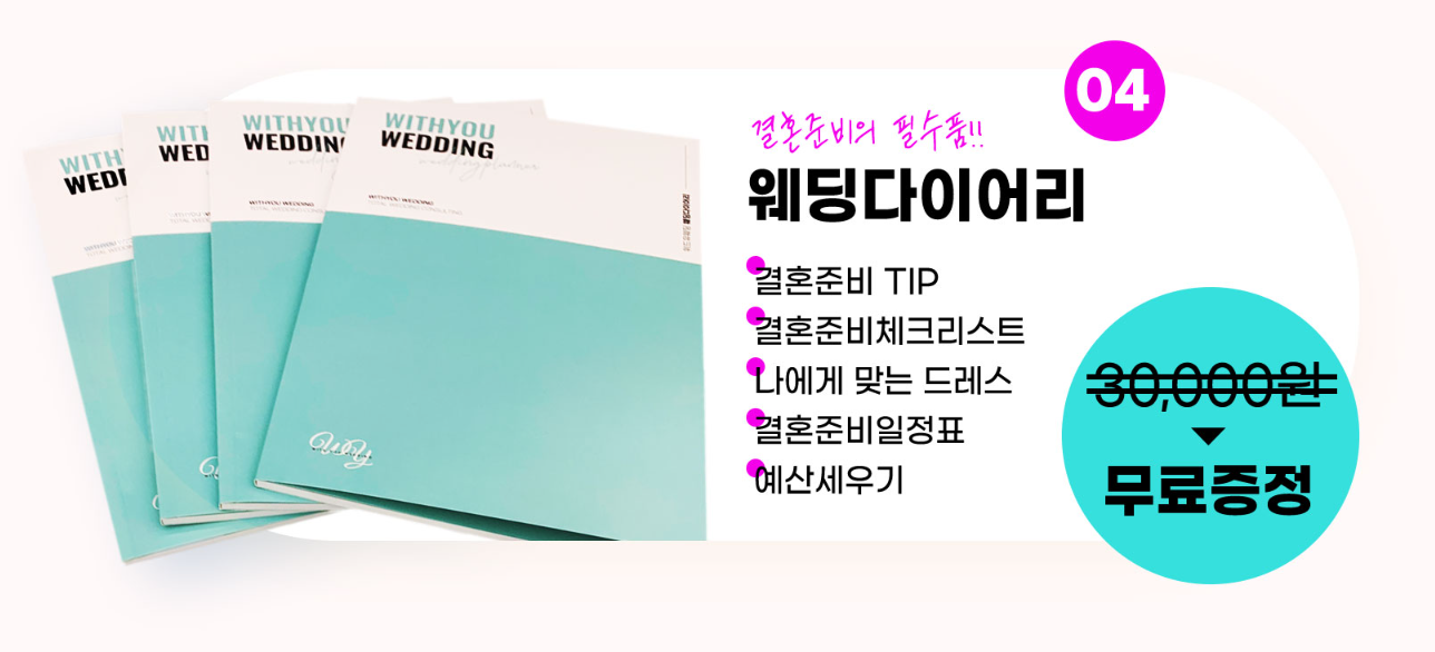 방문 전 준비 체크리스트(신랑·신부·부모님 동선 포함)