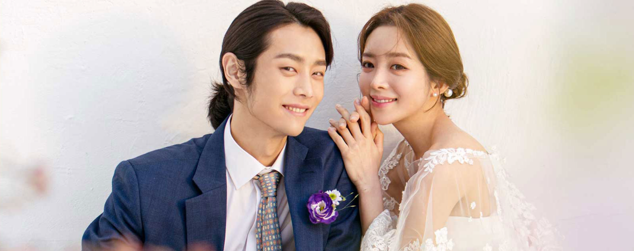 창원컨벤션센터에서 열리는 창원 웨딩박람회 올인원 가이드