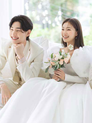 창원컨벤션센터에서 열리는 창원 웨딩박람회 올인원 가이드