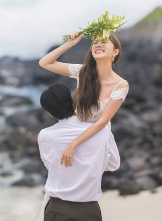 창원컨벤션센터에서 열리는 창원 웨딩박람회 올인원 가이드