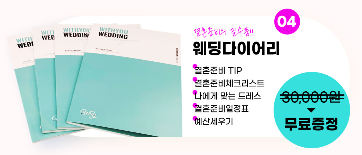 방문 전 준비 체크리스트