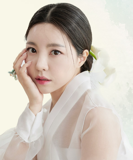 대구연웨딩 웨딩박람회 올인원 가이드: 일정·혜택·준비·동선·계약