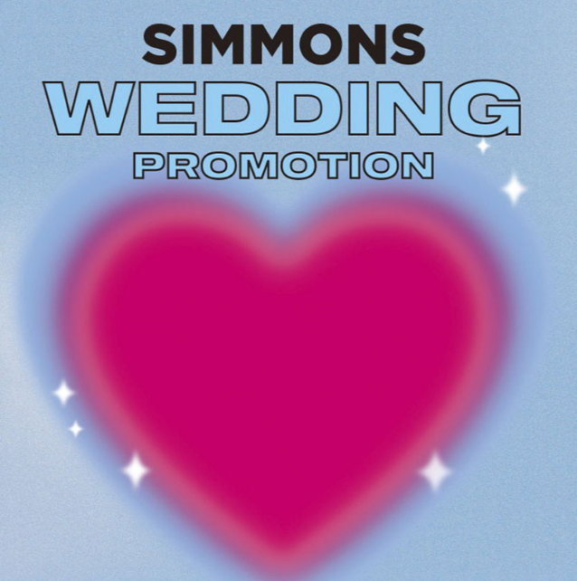 섬유센터 3F 이벤트홀에서 열리는 서울 웨딩홀 박람회 올인원 가이드