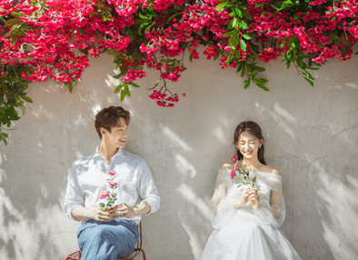 참가업체 & 혜택 구조 한눈에