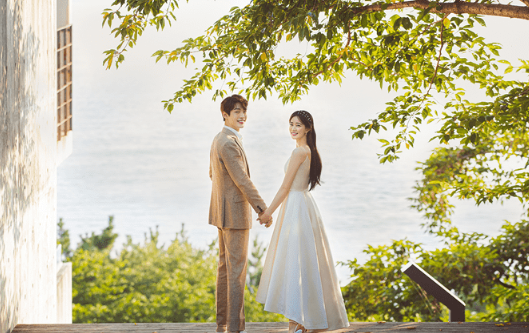 방문 전 준비 체크리스트