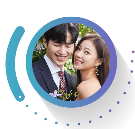 행사 개요 & 백화점형 박람회 강점