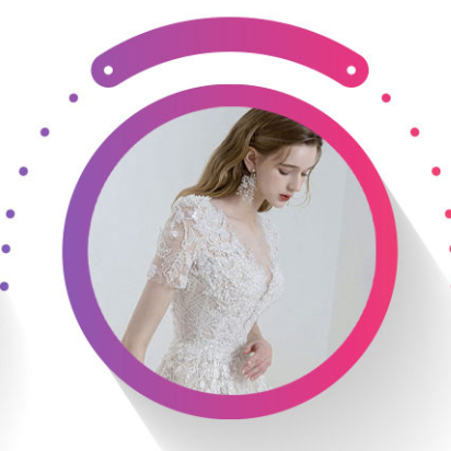 일정·오시는 길·신청 가이드