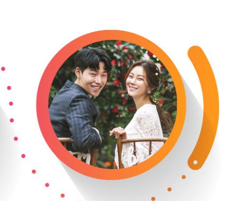 참가업체 & 혜택 구조 한눈에