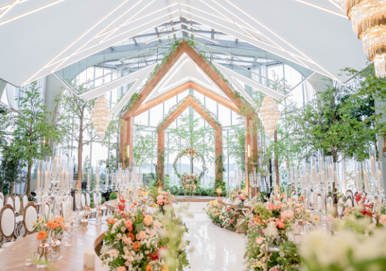 방문 전 준비 체크리스트