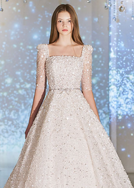 일정·오시는 길·신청 가이드