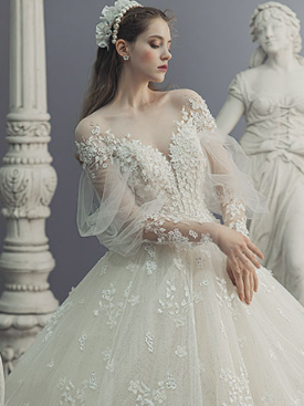 혜택 구조 & 동일 조건 비교 프레임