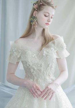 방문 전 준비 체크리스트