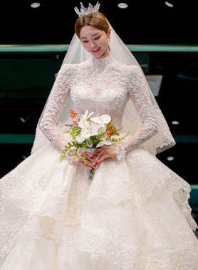 현장 동선 전략 & 계약 유의사항