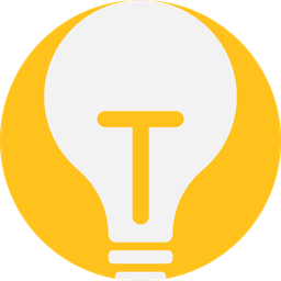 섬유센터 3F 이벤트홀에서 열리는 서울 웨딩홀 박람회 올인원 가이드