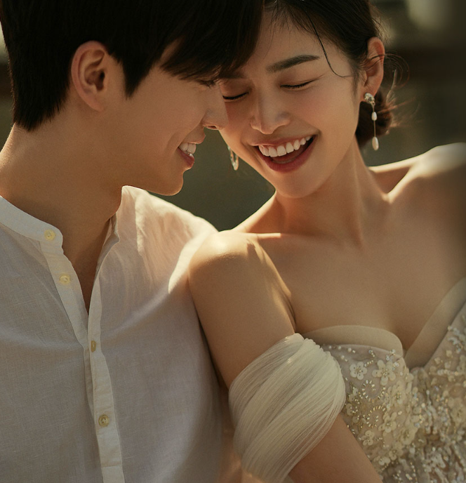 대구연웨딩 웨딩박람회 올인원 가이드: 일정·혜택·준비·동선·계약