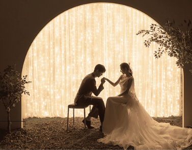 울산 롯데백화점 W웨딩박람회 올인원 가이드: 일정·혜택·준비·동선·계약