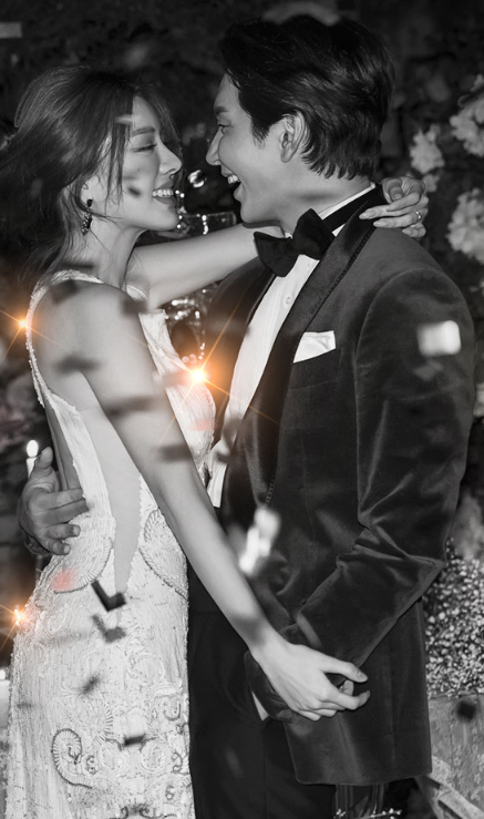 섬유센터 3F 이벤트홀에서 열리는 서울 웨딩홀 박람회 올인원 가이드